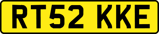 RT52KKE