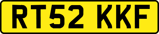 RT52KKF