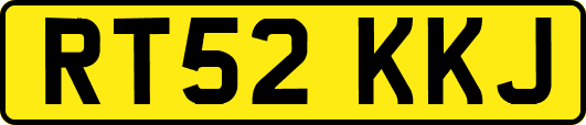 RT52KKJ