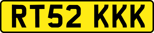 RT52KKK