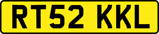 RT52KKL