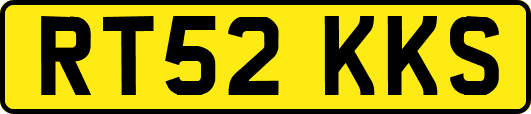 RT52KKS
