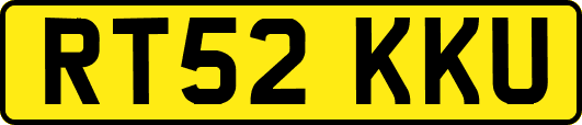 RT52KKU