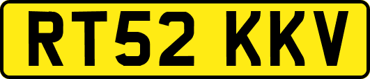 RT52KKV