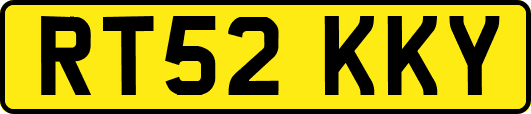 RT52KKY