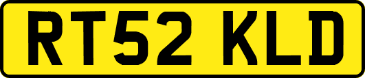 RT52KLD