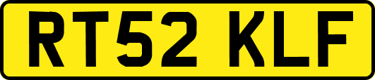 RT52KLF