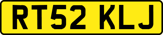 RT52KLJ