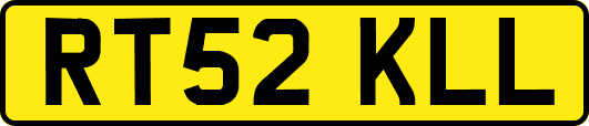 RT52KLL