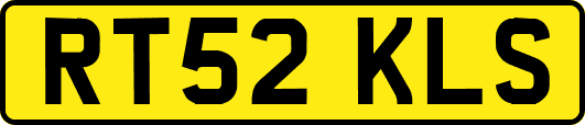 RT52KLS