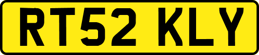 RT52KLY