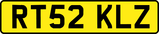 RT52KLZ