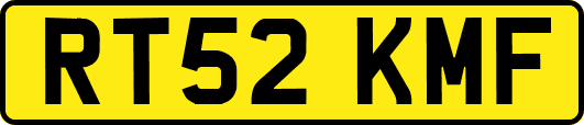 RT52KMF