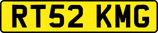 RT52KMG