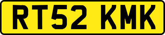 RT52KMK