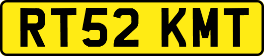 RT52KMT