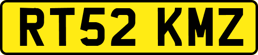 RT52KMZ