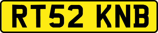 RT52KNB