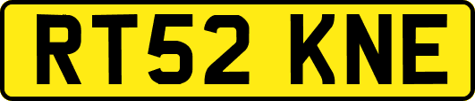 RT52KNE