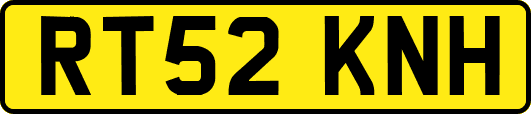 RT52KNH