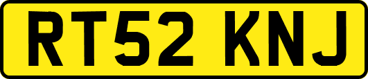 RT52KNJ