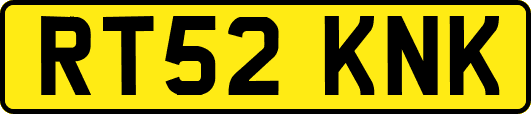 RT52KNK