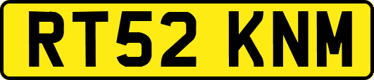 RT52KNM