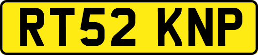 RT52KNP