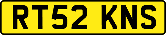 RT52KNS