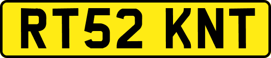 RT52KNT