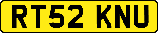 RT52KNU