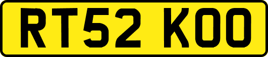 RT52KOO