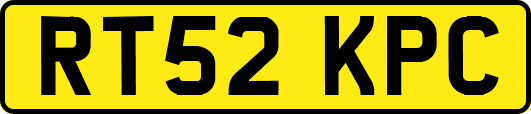 RT52KPC