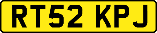 RT52KPJ