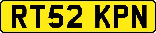 RT52KPN