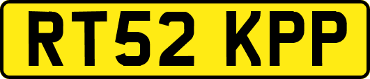 RT52KPP