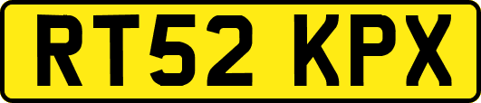 RT52KPX