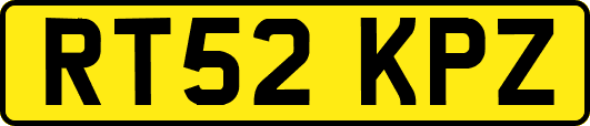 RT52KPZ