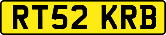 RT52KRB