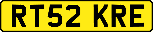 RT52KRE