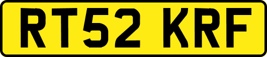 RT52KRF