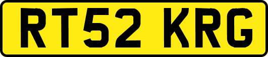 RT52KRG