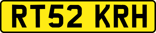 RT52KRH