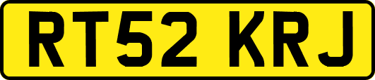 RT52KRJ