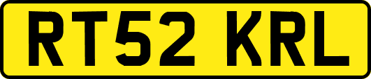 RT52KRL