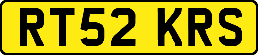 RT52KRS