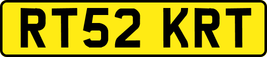 RT52KRT
