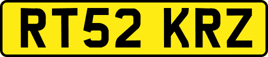 RT52KRZ