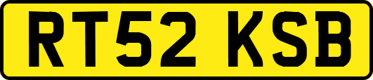 RT52KSB