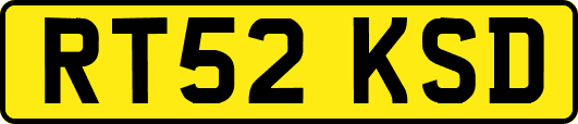 RT52KSD